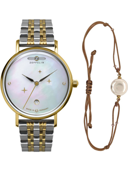 Model 7131M5, autoriseret forhandler Urskiven