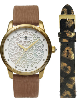 Model 73451_set, autoriseret forhandler Urskiven