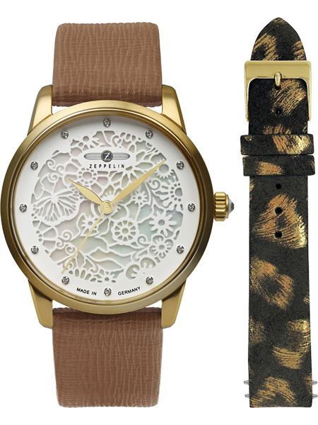 Model 73451_set, autoriseret forhandler Urskiven