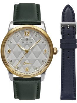 Model 73471_nSet, autoriseret forhandler Urskiven