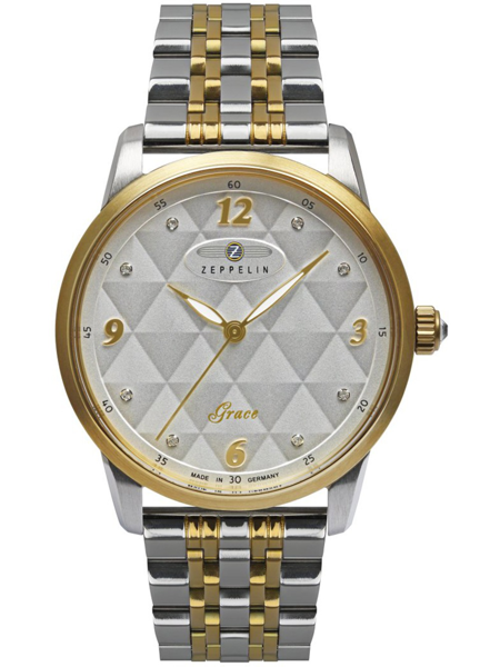 Model 7347M1, autoriseret forhandler Urskiven