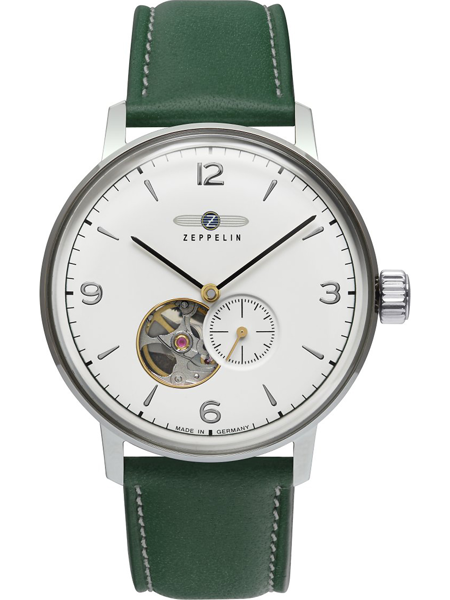 Model 80661n, autoriseret forhandler Urskiven