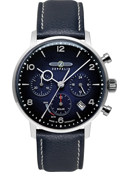 Model 80863n, autoriseret forhandler Urskiven