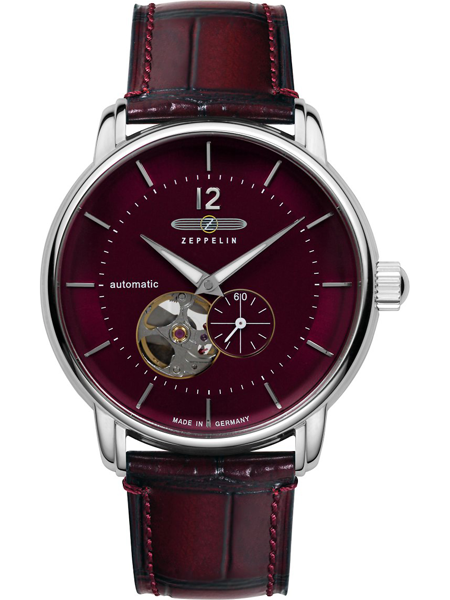 Model 81665, autoriseret forhandler Urskiven