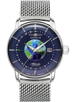 Model 8468M3, autoriseret forhandler Urskiven