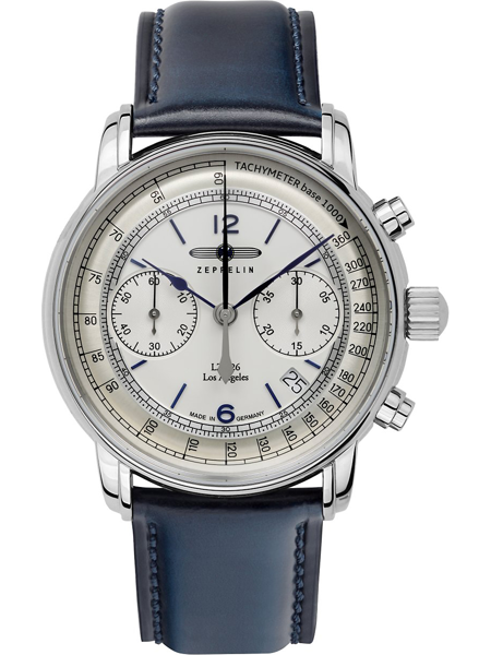 Model 86141, autoriseret forhandler Urskiven