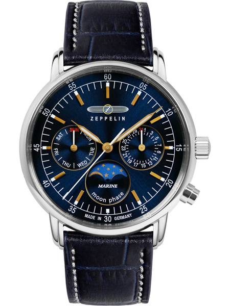 Model 86353, autoriseret forhandler Urskiven