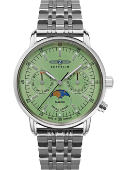 Model 8637M4, autoriseret forhandler Urskiven