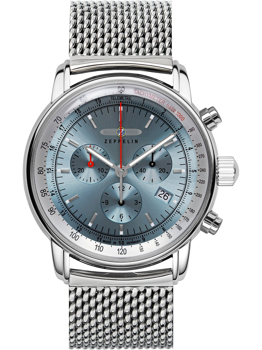 Model 8886M3, autoriseret forhandler Urskiven