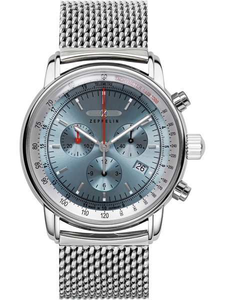 Model 8886M3, autoriseret forhandler Urskiven