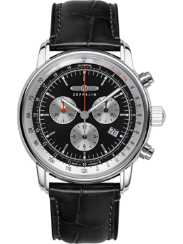 Model 88882, autoriseret forhandler Urskiven