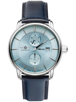 Model 84263, autoriseret forhandler Urskiven