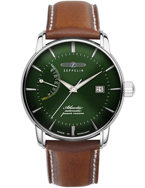 Model 84624, autoriseret forhandler Urskiven