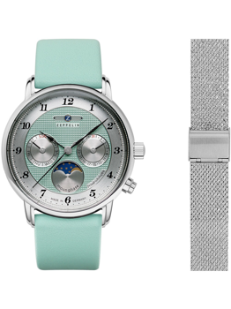 Model 8537-2_Set, autoriseret forhandler Urskiven