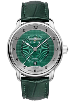 Model 8556-2, autoriseret forhandler Urskiven