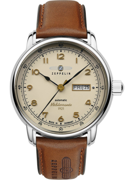 Model 96645, autoriseret forhandler Urskiven