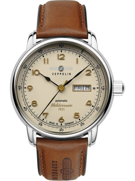 Model 96645, autoriseret forhandler Urskiven