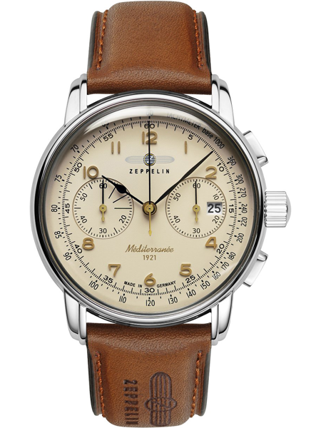 Model 96705, autoriseret forhandler Urskiven