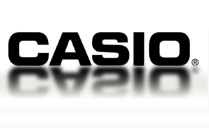 Urogsmykker.dk er autoriseret online Casio forhandler
